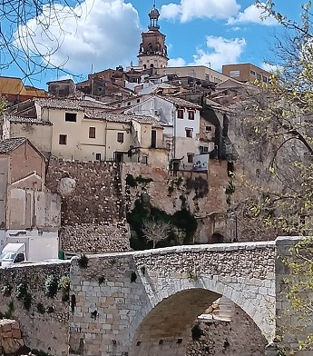 Ontinyent
