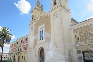 Colegio