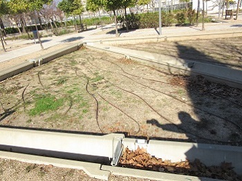 Parc de Marxalenes (1)