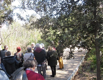 Parc de Marxalenes (3)