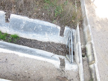 Parc de Marxalenes (5)